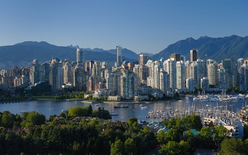 Soar to Vancouver in Style with Flightpath’s Private Jet Service