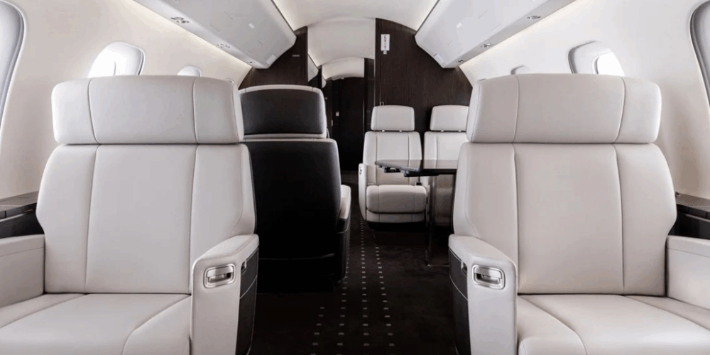 Aircraft Ownership: Key Considerations Before Buying