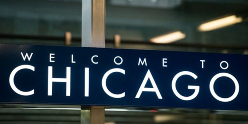 Flying Private to Chicago: The Luxe Way to Travel