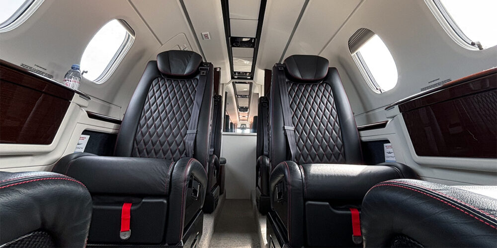 Aircraft Ownership: Key Considerations Before Buying