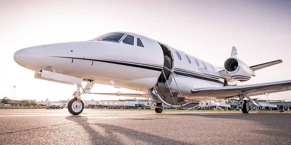 The Ultimate Guide to a Private Jet Charter: A Seamless Experience