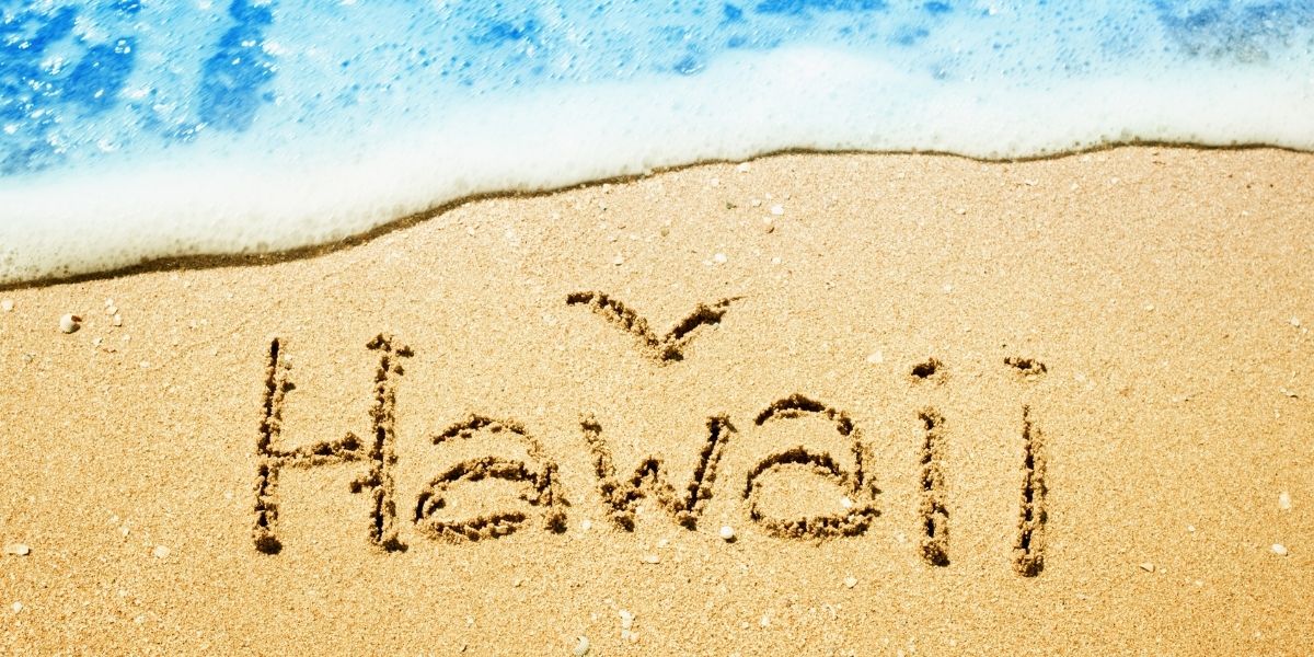 Private Jet to Paradise: Discover Hawaii the Flightpath Way